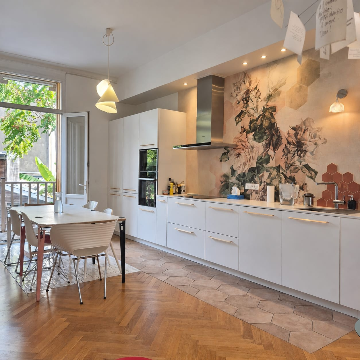 MAISON 150 M2 BORDEAUX