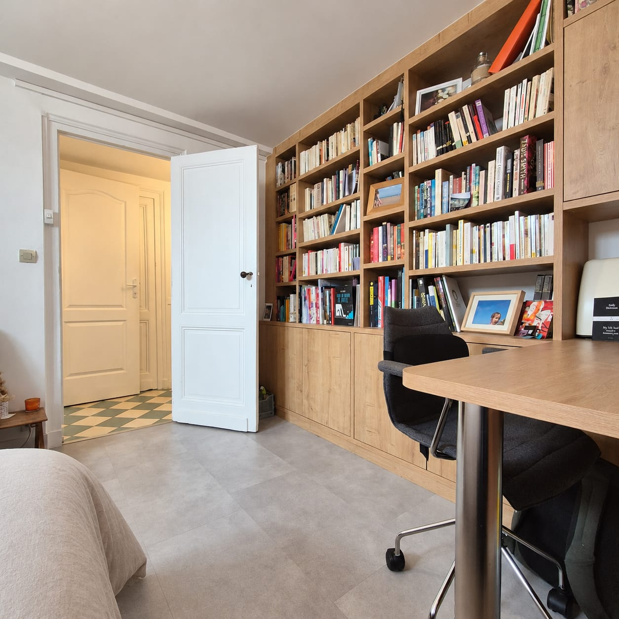 MAISON 150 M2 BORDEAUX