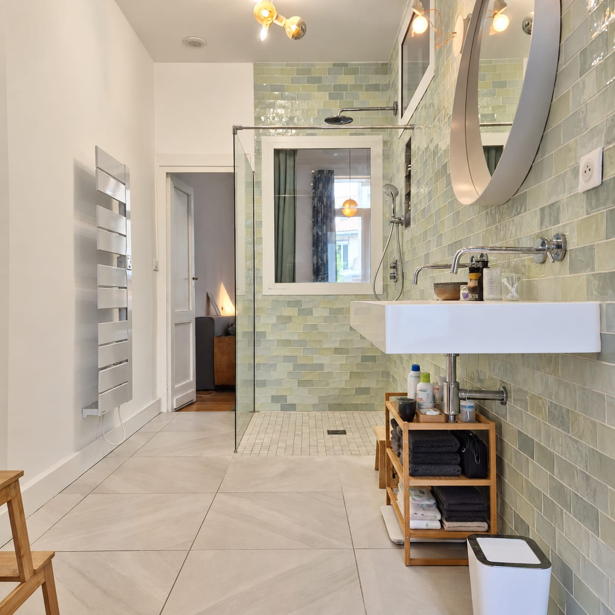 MAISON 150 M2 BORDEAUX