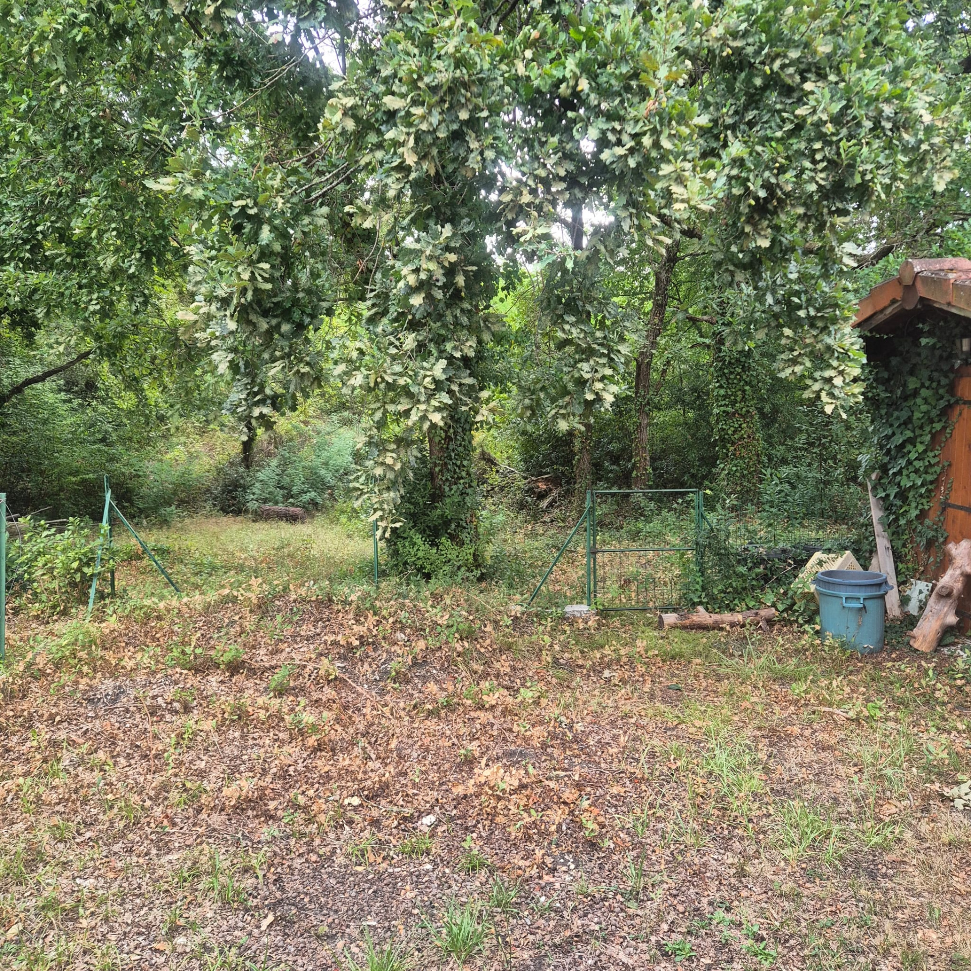 MAISON 95 M2 CANEJAN