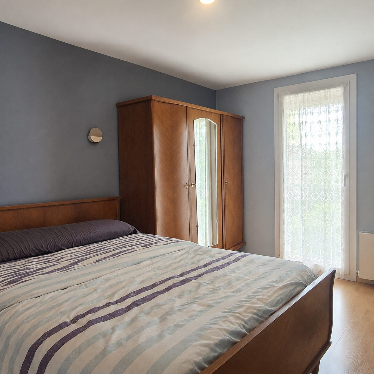 MAISON 95 M2 CANEJAN