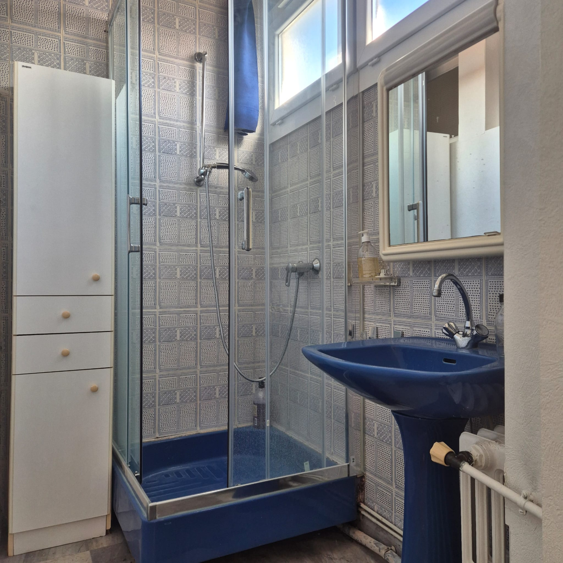 MAISON 132 M2 TALENCE