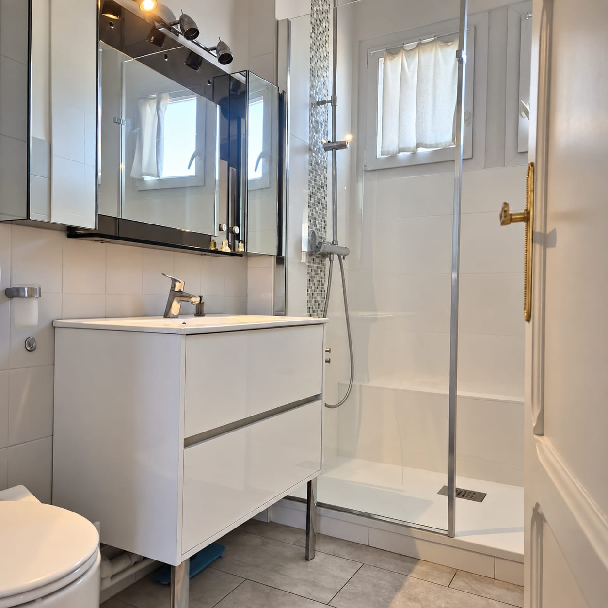 MAISON 132 M2 TALENCE