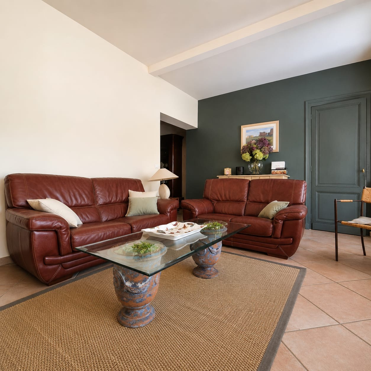 MAISON 180 M2 BEGLES