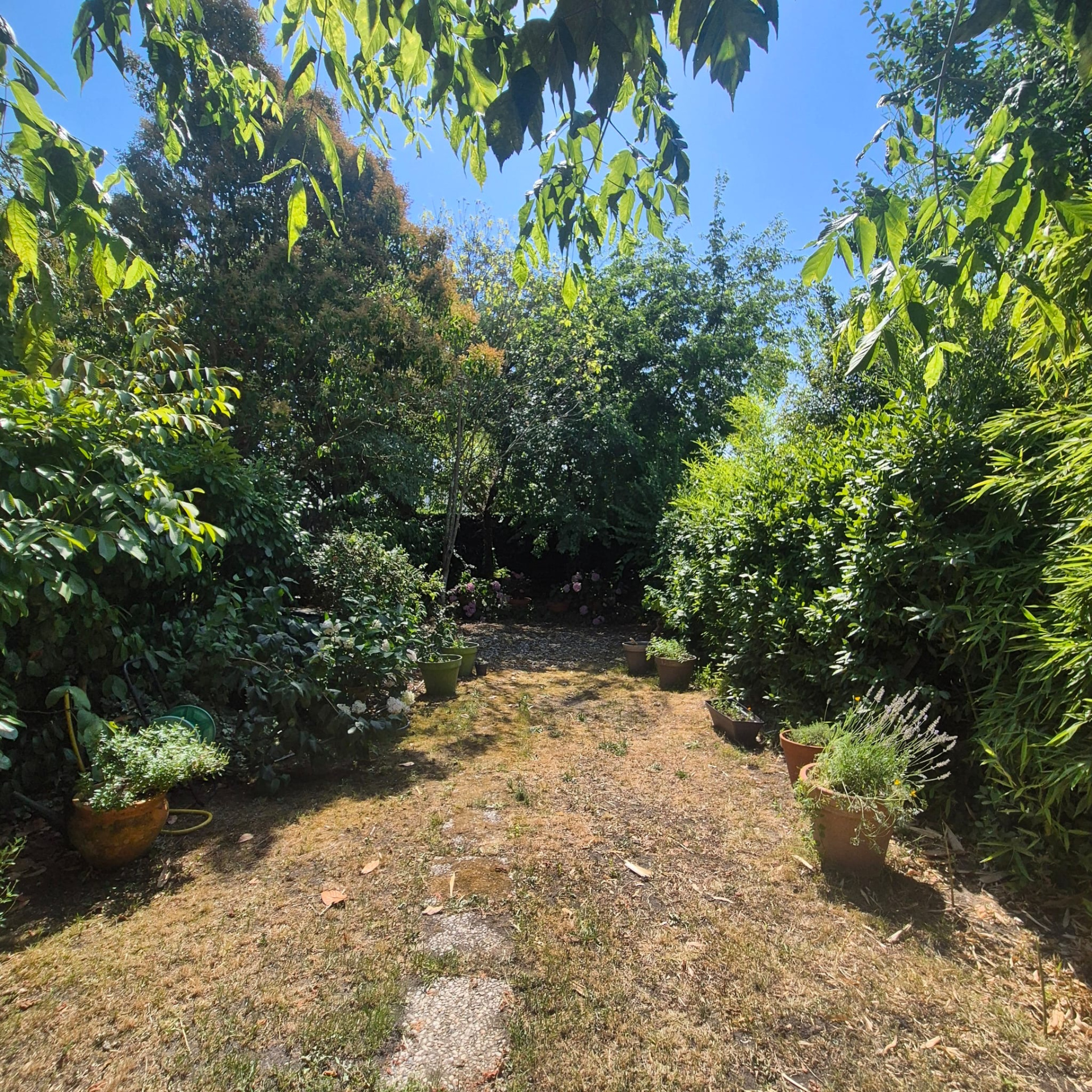 MAISON 180 M2 BEGLES