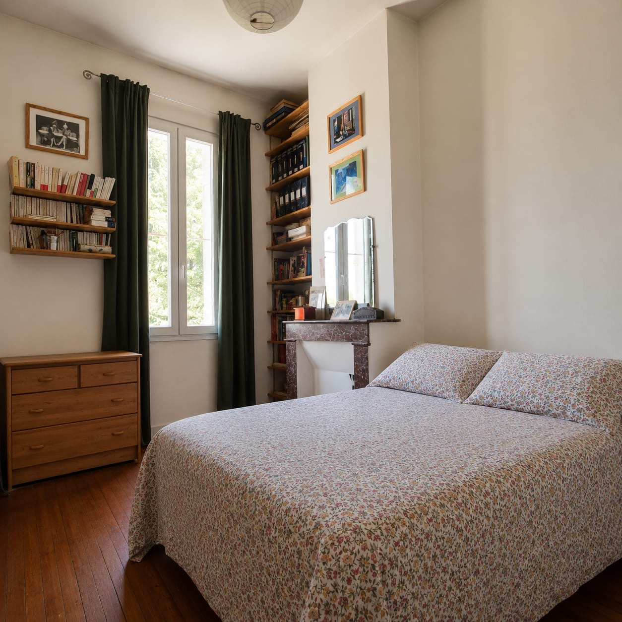 MAISON 180 M2 BEGLES