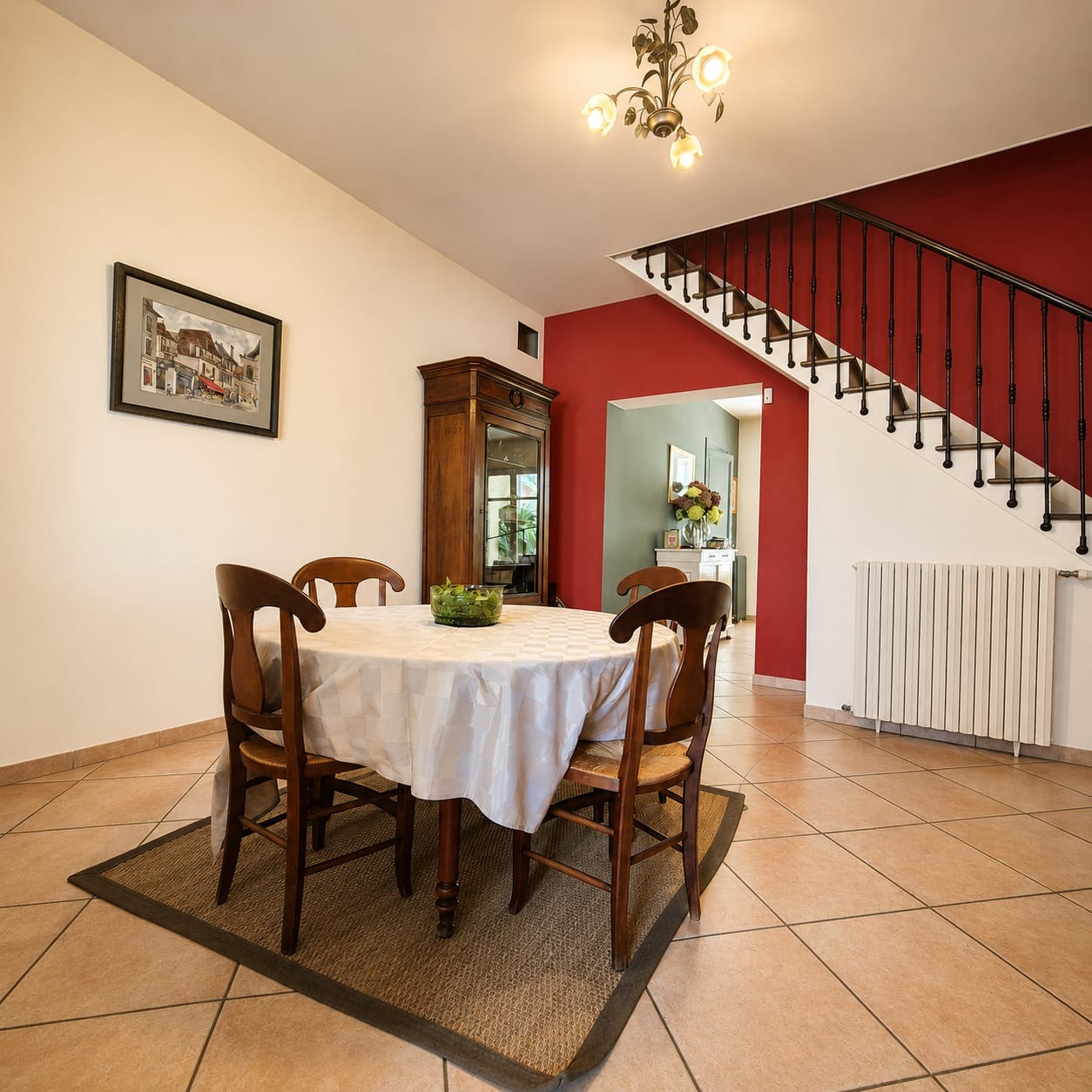 MAISON 180 M2 BEGLES