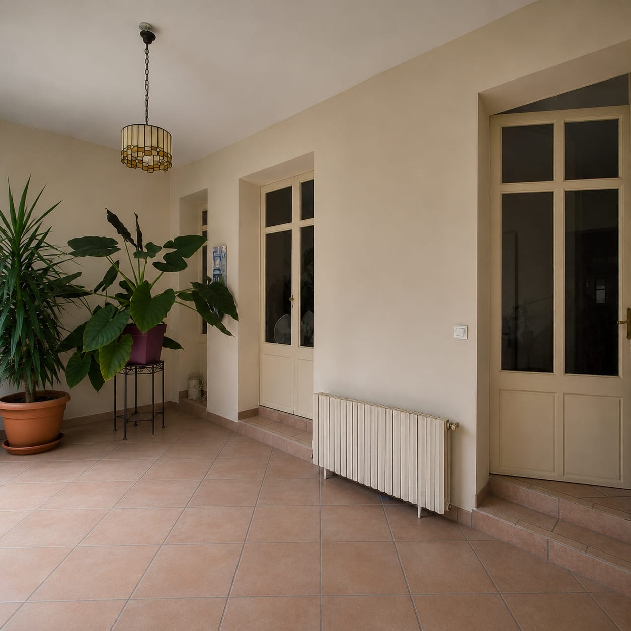 MAISON 180 M2 BEGLES